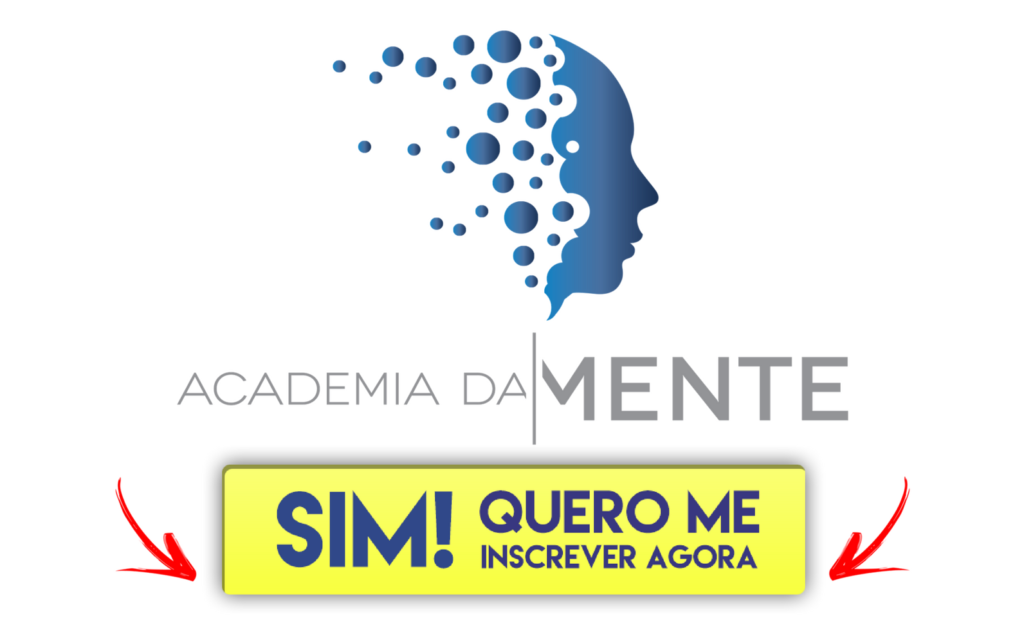 academia da mente maura de albanesi