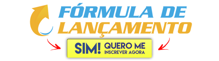 curso fórmula de lançamento reclame aqui curso fórmula de lançamento reclame aqui