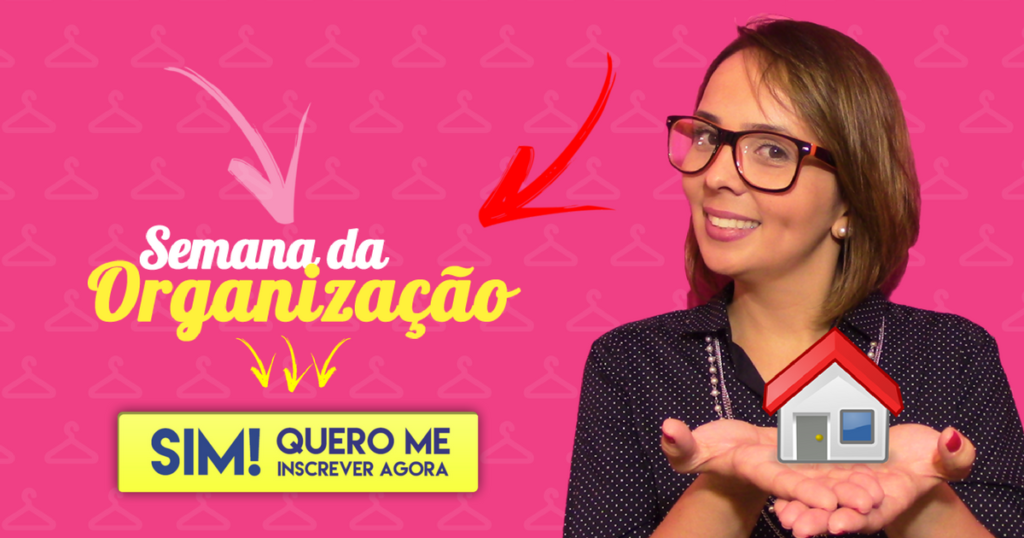 semana da organização priscila saboia semana da organização priscila saboia