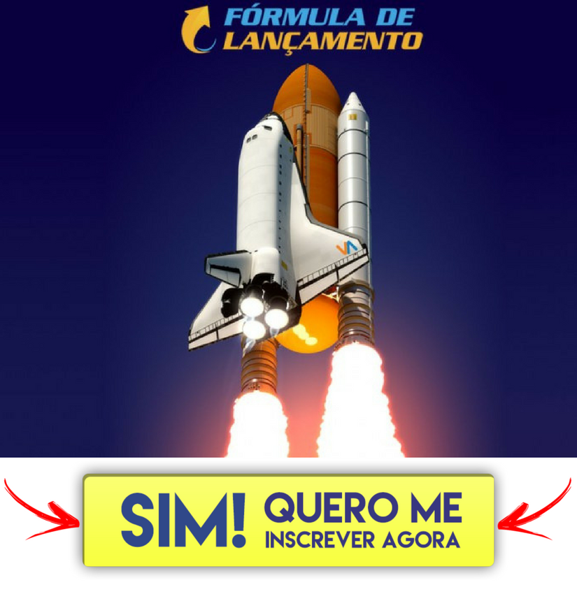 curso formula de lançamento erico rocha
