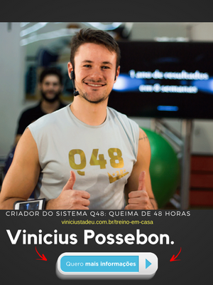 vinicius possebon q48
