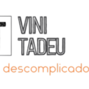(c) Viniciustadeu.com.br